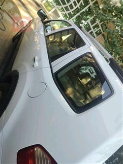 کیا مۆهاڤی